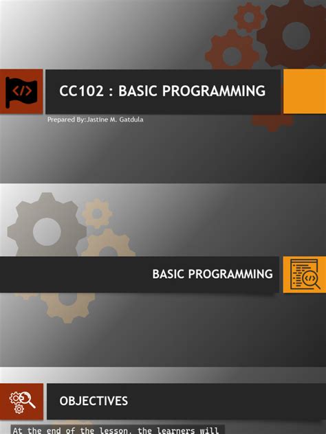 Image result for Basic Programming Class