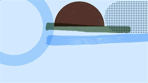 Image result for Writing HTML Code