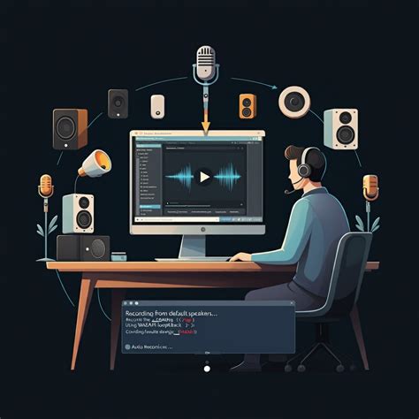 Afbeeldingsresultaten voor Audio Data Visualization Using Python