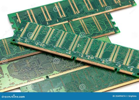 Afbeeldingsresultaten voor Computer RAM