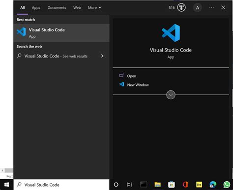 Install Visual Studio Code に対する画像結果