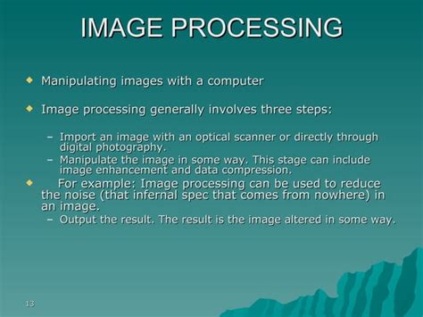 Image result for Computer Graphics Tutorials Point