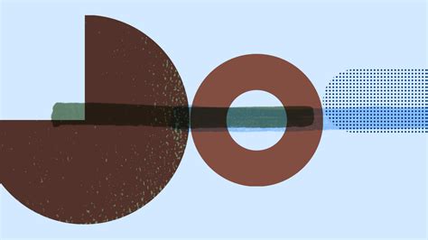 Image result for JavaScript Animate