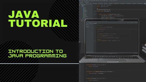 Image result for Java Program Tutorial