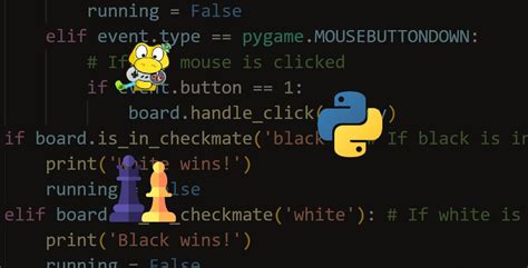 Image result for Python Game Code