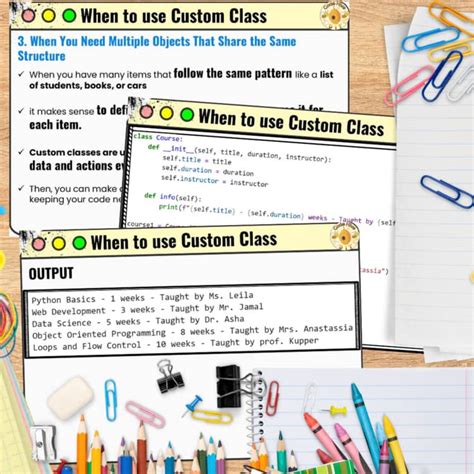 Image result for Python Programming Lessons