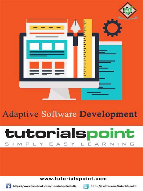 Afbeeldingsresultaten voor Software Developer Tutorial