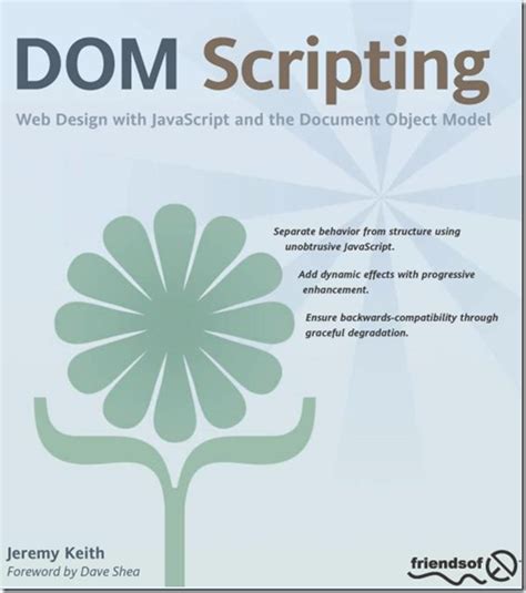 Image result for Dynamic JavaScript Book