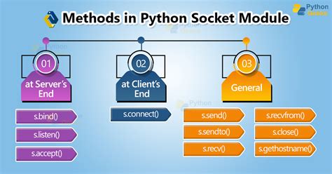 Image result for Python Network Programming