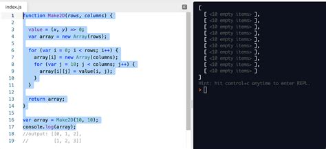 Image result for Basic Input JavaScript