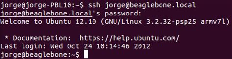 Image result for BeagleBone Sudo Command