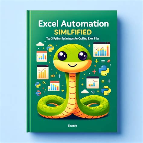 Image result for Excel VBA Python