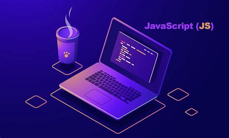 JavaScripts Free Software に対する画像結果