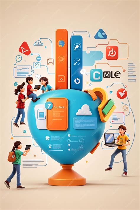 Image result for First Internet Coding