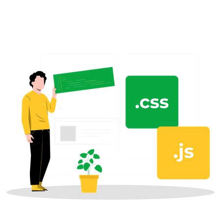 Image result for JavaScript Software Logo