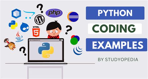 Image result for Python Language Example