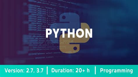 Toradh íomhá ar python training