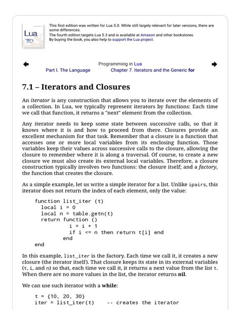 Image result for Lua Code Tutorial
