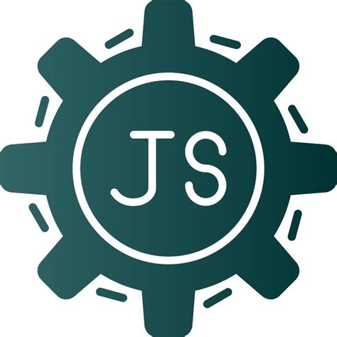 Image result for Graphics Square Gradient Designs Using JavaScript