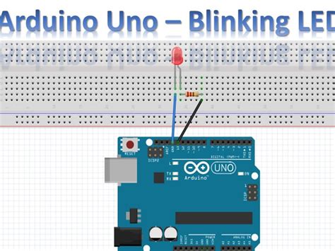 Arduino LED Code に対する画像結果