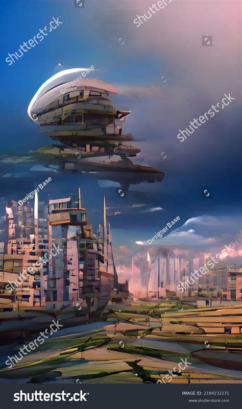 Alien Background に対する画像結果