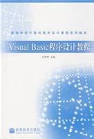 Toradh íomhá ar Visual Basic Programming Tutorial