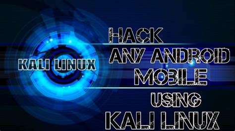 Image result for Android One Hack Linux