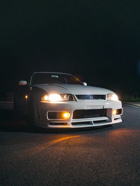 Afbeeldingsresultaten voor CSX Cameras