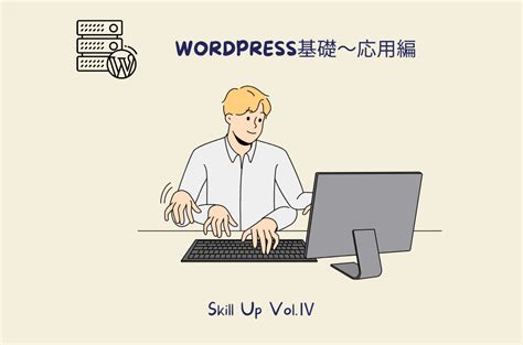CSS Class Tutorial に対する画像結果