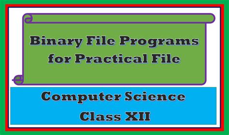 Image result for CSV File Program in Python Class 12