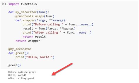 Image result for Python Function Return String