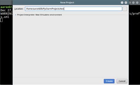 Image result for PyCharm Python