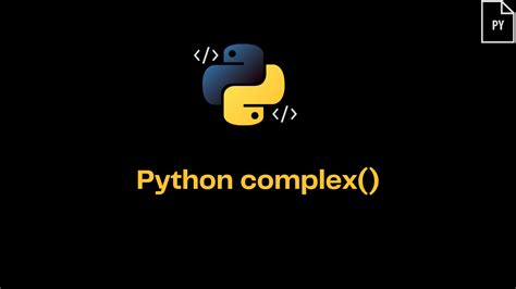 Image result for Complex Python Code