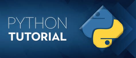 Image result for Python Code Tutorial
