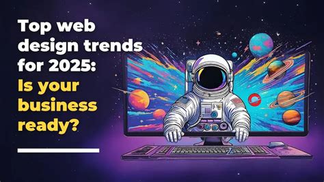 Image result for HTML CSS JavaScript 2025 Trends Design