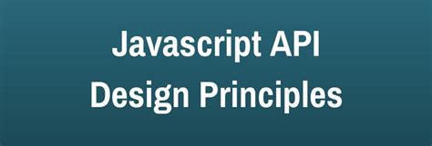 Image result for API JavaScript Beginners