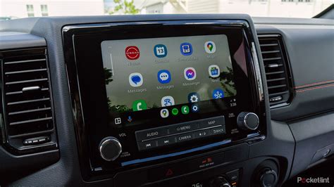 Image result for Android Auto Connection Issues