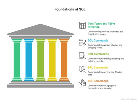 Toradh íomhá ar SQL Full-Course