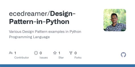 Image result for Python Programming Language Design
