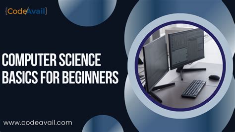 Basic Computer Tutorials for Beginners に対する画像結果