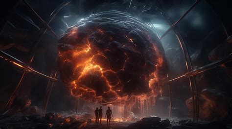 Image result for Alien Mutha Computer