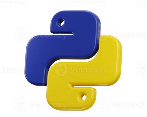 Image result for Python Code Logo