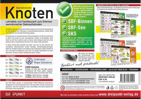 Toradh íomhá ar PowerShell Programming