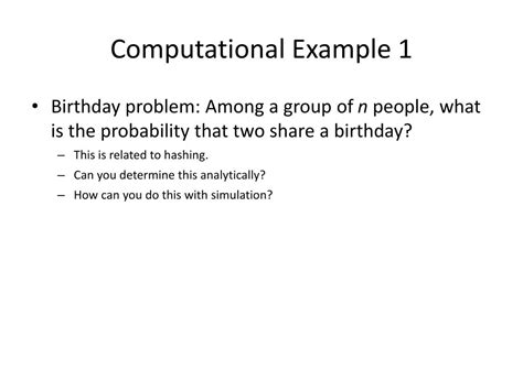 Image result for Basic of a Computing Problem