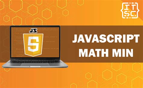Acrobat JavaScript Code Math Function に対する画像結果