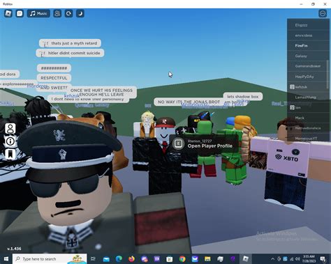 Image result for Roblox Animation Script Exploit