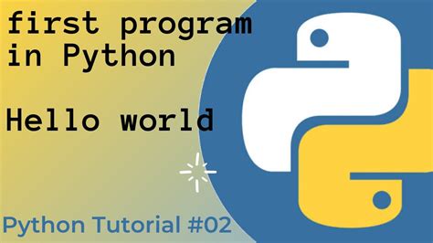 Image result for First Python Program