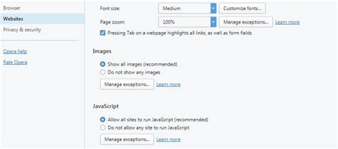 Afbeeldingsresultaten voor Activar JavaScript