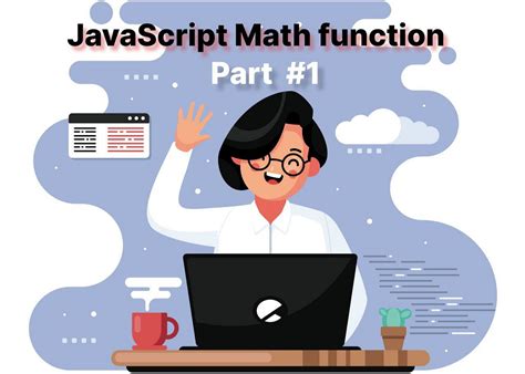 Acrobat JavaScript Code Math Function に対する画像結果