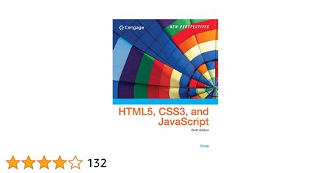 Image result for CSS3 JavaScript